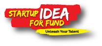 Innovation Lab