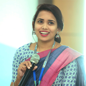 Fariha Akter