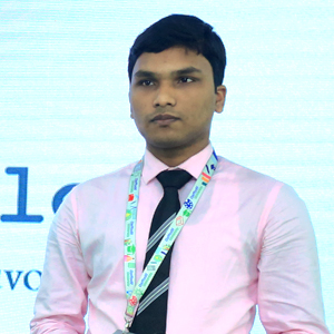 Shuvo Podder