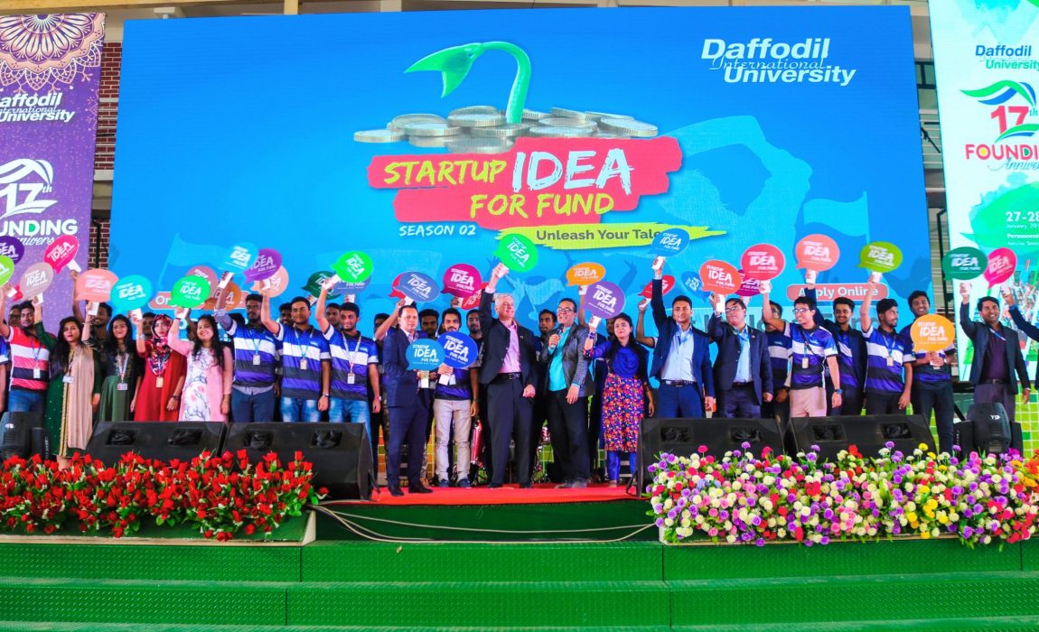Introduced-the-“Startup-Idea-for-Fund”-Competition-Internationally