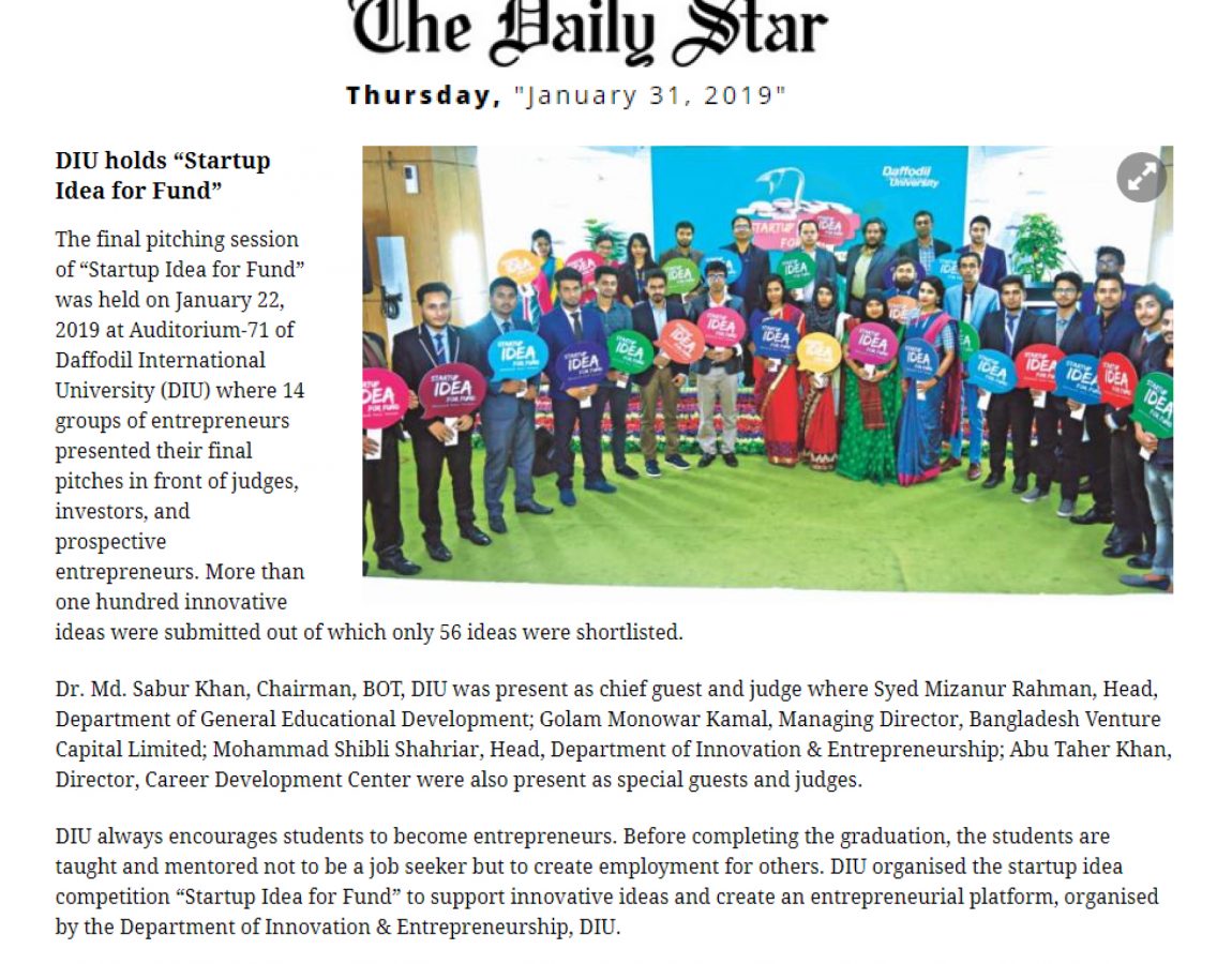 www.thedailystar.net
